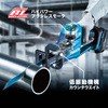 JR189DRGX [dVv\[ }L^ 12935547