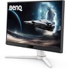 EX251 �Q�[�~���O���j�^�[ 24.5�^/1920�~1080/�z���C�g BenQ(�x���L���[) 12935609