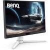 EX251 �Q�[�~���O���j�^�[ 24.5�^/1920�~1080/�z���C�g BenQ(�x���L���[) 12935609
