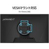 JN-IPS27G200F Q[~OfBXvC 27^/1920~1080/ubN JAPANNEXT 12935627