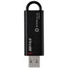 RUF3-KEV16G-BK DiXiM SecurityEndpoint ZLeBUSB BUFFALO(obt@[) 12935670