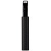 RUF3-KEV16G-BK DiXiM SecurityEndpoint ZLeBUSB BUFFALO(obt@[) 12935670