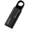 RUF3-KEV16G-BK DiXiM SecurityEndpoint ZLeBUSB BUFFALO(obt@[) 12935670