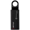 DiXiM SecurityEndpoint セキュリティUSBメモリ 32GB BUFFALO(バッファロー)