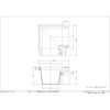 GU12G-J ^̂Ƃ V200 Ȃ(o)U GX 12935915