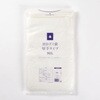 HDゴミ袋 厚手 伊藤忠リーテイルリンク