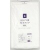 HDゴミ袋 厚手 伊藤忠リーテイルリンク