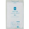 HDゴミ袋 エコノミータイプ 伊藤忠リーテイルリンク