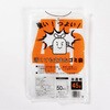 薄くても丈夫なゴミ袋 伊藤忠リーテイルリンク