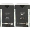 BB-WN-100-2R ߂A^Cv aY 12936108
