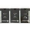 BB-WN-100-3R ߂A^Cv aY 12936126