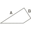 O[ nCS {bNX^Cv J[i(72[) HYGO 12936921