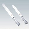 ペガサス ステン共柄 プロ用スパチュラ サンクラフト