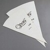 ドイツ製絞り袋 オペラ ノーブランド