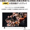 DO-DU504S-B ^tfBXvC ACXI[} 12939380