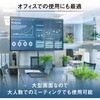 DO-DU504S-B ^tfBXvC ACXI[} 12939380