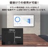 DO-DU504S-B ^tfBXvC ACXI[} 12939380