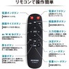 DO-DU504S-B ^tfBXvC ACXI[} 12939380