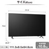 DO-DU504S-B ^tfBXvC ACXI[} 12939380