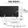 DO-DU504S-B ^tfBXvC ACXI[} 12939380