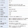 DO-DU504S-B ^tfBXvC ACXI[} 12939380