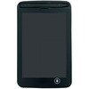 電子メモパッド 6.5インチ AFF WARE