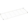 EHES1140WH ���~�i�X ���e �X�`�[���V�F���t1140 Luminous(���~�i�X) 12940080