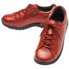 KV30003-24.5 fBJEH[NWK L001 IW^bN ATqV[Y 12940597