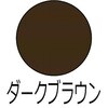 12940587