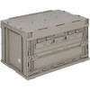 UL-1059 tbvFDRei50 CAPTAIN STAG 12940989