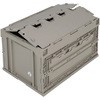 UL-1059 tbvFDRei50 CAPTAIN STAG 12940989