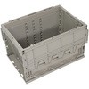 UL-1059 tbvFDRei50 CAPTAIN STAG 12940989