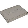 UL-1059 tbvFDRei50 CAPTAIN STAG 12940989