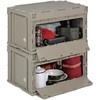 UL-1059 tbvFDRei50 CAPTAIN STAG 12940989
