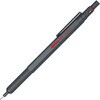 rOtring 600  _[NXg[ MP 0.5mm