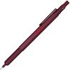 rOtring 600  `Rgt MP 0.5mm