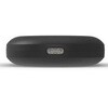 DS-D5SC3B-B CXhO() b(KEIAN) 12941349