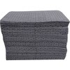 038-100524-00 液体吸着マット GP Kunshan Huaxinhong Nonwoven Technology 12941446