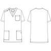 CPP-5332 jpXNu CPP-5332 iKC[x 12941857
