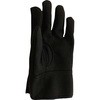 H902 HAMAGLO BLACK lHv YETIAN(Ă) 12941804
