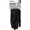 H902 HAMAGLO BLACK lHv YETIAN(Ă) 12941804