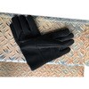 H902 HAMAGLO BLACK lHv YETIAN(Ă) 12941804