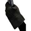 H902 HAMAGLO BLACK lHv YETIAN(Ă) 12941804