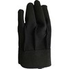 H902 HAMAGLO BLACK lHv YETIAN(Ă) 12941804