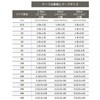 10710004 配管補修キット(30分硬化 WEICON 12942757