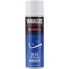マフラークリーナー 150ml YAMAHA(ヤマハ)