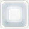 12-12(47)MSD ��W DLV�p �G�t�s�R 12947140