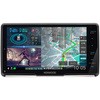 CD/DVD/SD/BT MEMORY NAVI JVCケンウッド