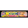 サンホイルフライパン用 厚手 東洋アルミエコープロダクツ