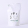 きえーるD トイレ用 環境大善